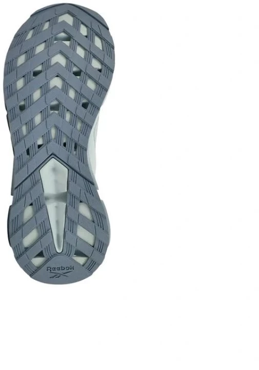 Moteriški sportbačiai Reebok ZIG DYNAMICA 6