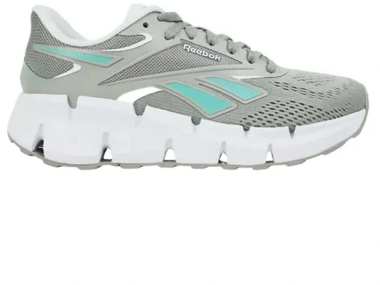 Moteriški sportbačiai Reebok ZIG DYNAMICA 6
