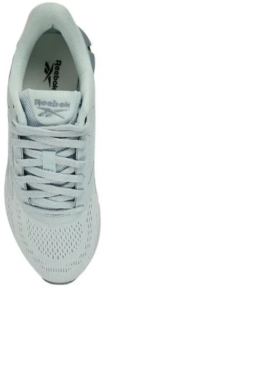 Moteriški sportbačiai Reebok ZIG DYNAMICA 6