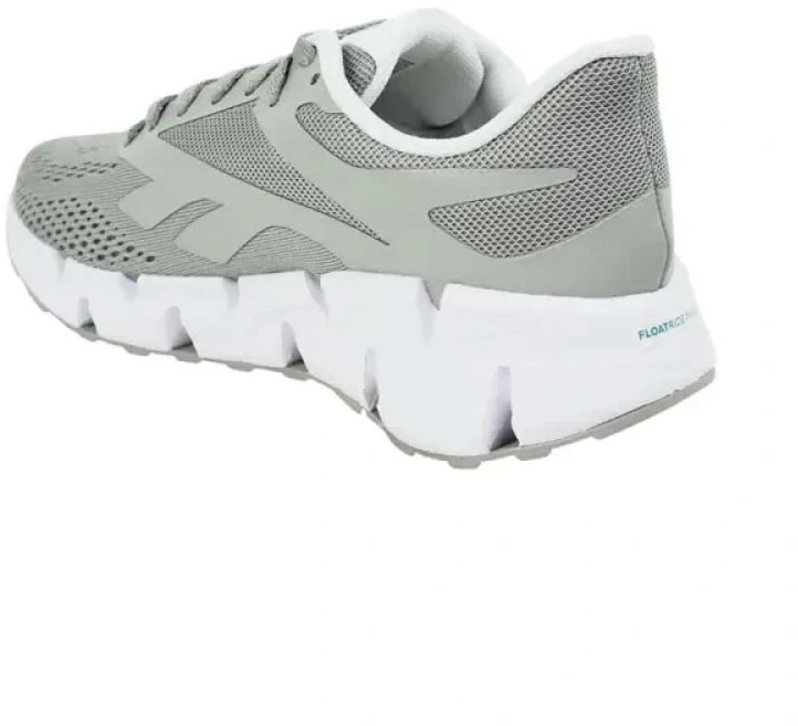Moteriški sportbačiai Reebok ZIG DYNAMICA 6
