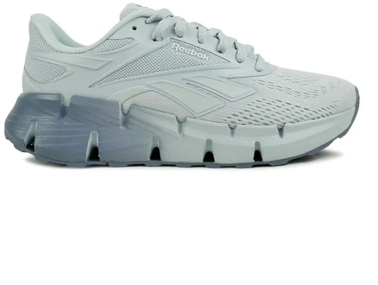 Moteriški sportbačiai Reebok ZIG DYNAMICA 6