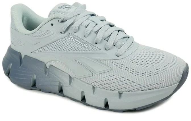 Moteriški sportbačiai Reebok ZIG DYNAMICA 6