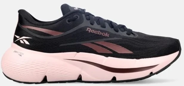 Moteriški sportbačiai Reebok ZIGNITION