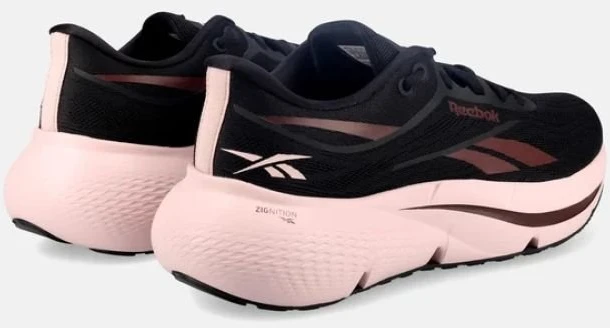 Moteriški sportbačiai Reebok ZIGNITION