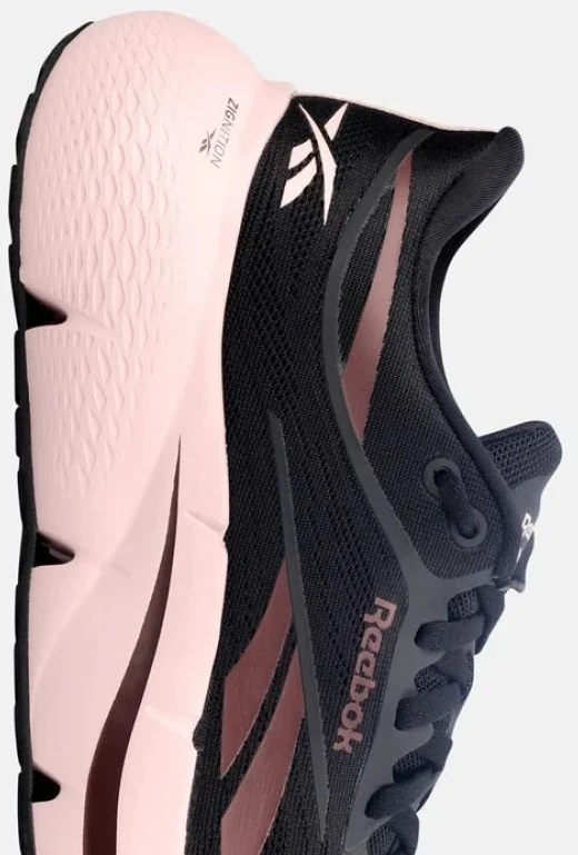 Moteriški sportbačiai Reebok ZIGNITION