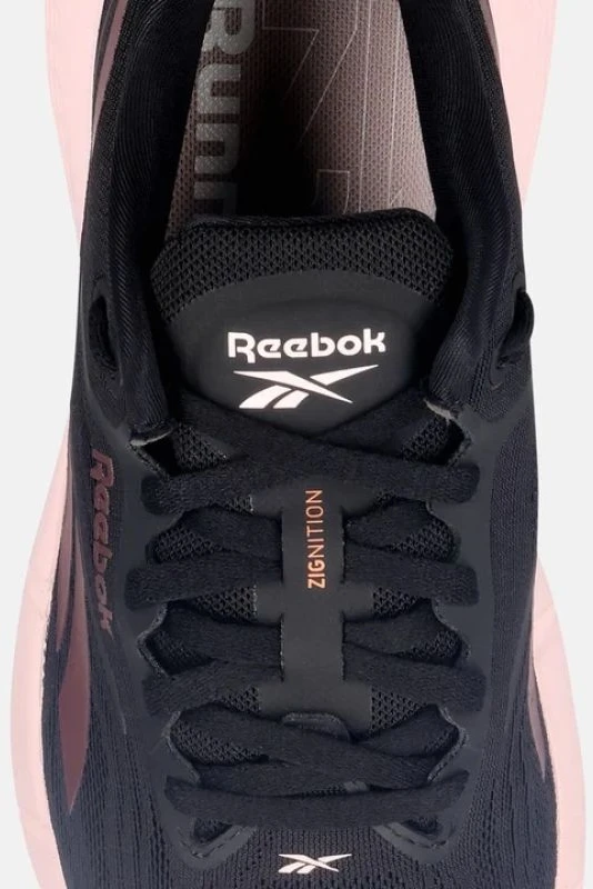 Moteriški sportbačiai Reebok ZIGNITION