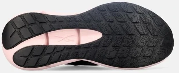 Moteriški sportbačiai Reebok ZIGNITION