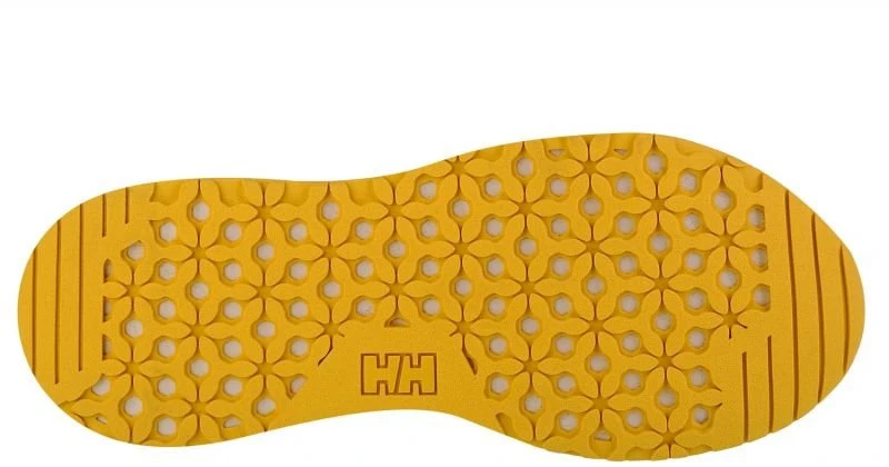 Moteriški sportiniai batai Helly Hansen Eqa