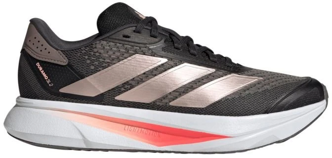 Moteriški sportiniai bateliai adidas Duramo SL 2