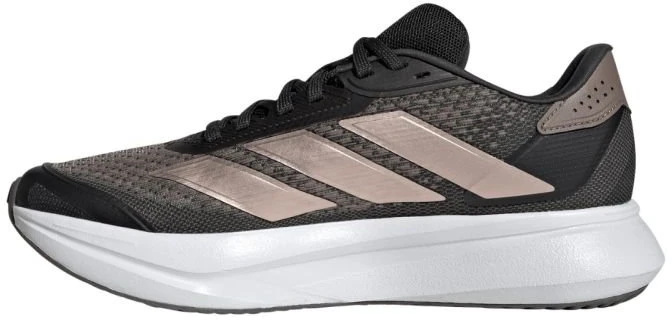 Moteriški sportiniai bateliai adidas Duramo SL 2