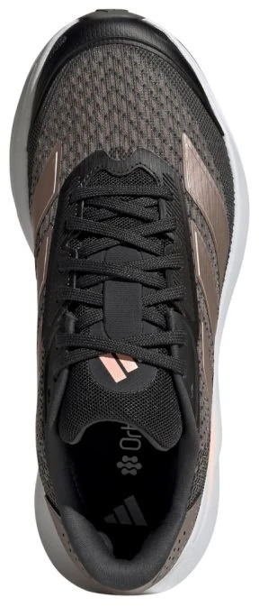 Moteriški sportiniai bateliai adidas Duramo SL 2
