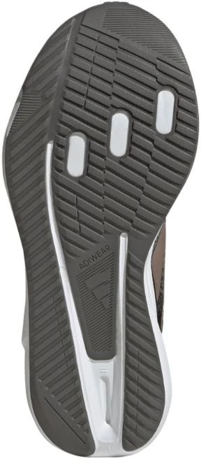 Moteriški sportiniai bateliai adidas Duramo SL 2