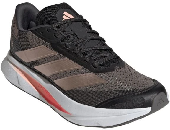 Moteriški sportiniai bateliai adidas Duramo SL 2