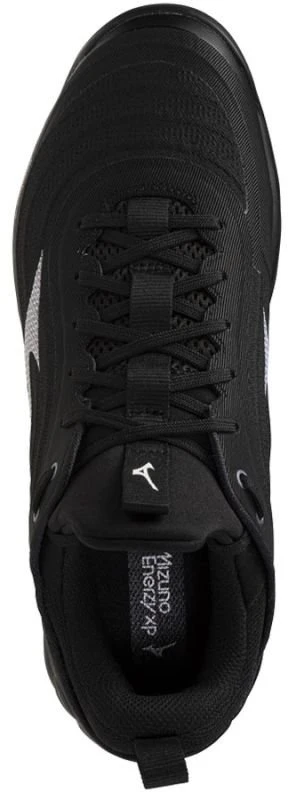Moteriški sportiniai bateliai Mizuno WAVE LUMINOUS ELITE