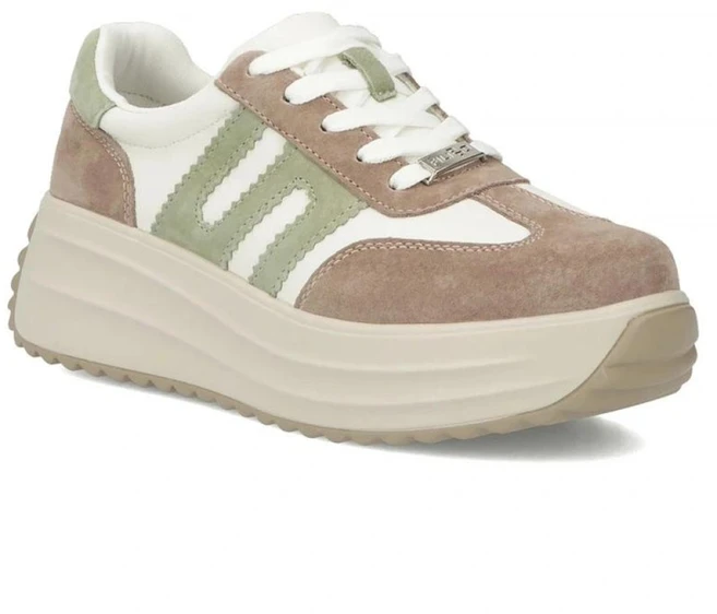Moteriški sportiniai bateliai Solea (modelis 226029)