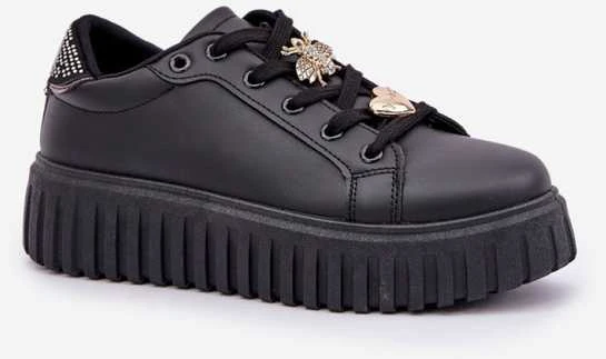 Moteriški sportiniai bateliai Step in Style“
