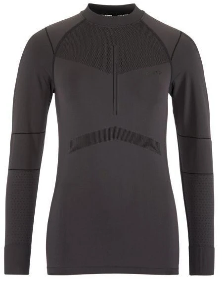 Moteriški termoaktyvūs marškiniai ADV ACTIVE INTENSITY CN LS W
