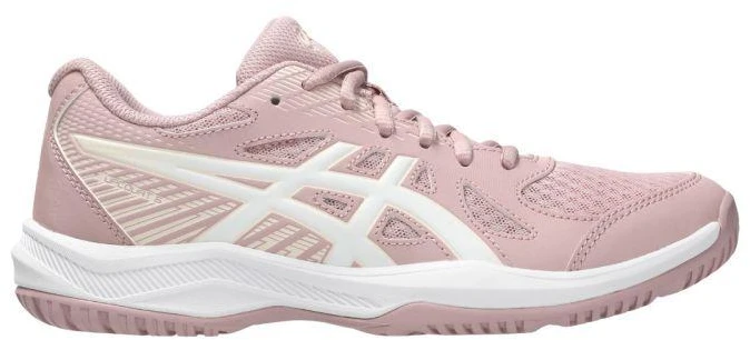 Moteriški tinklinio bateliai Asics Upcourt 6 1072A107 703