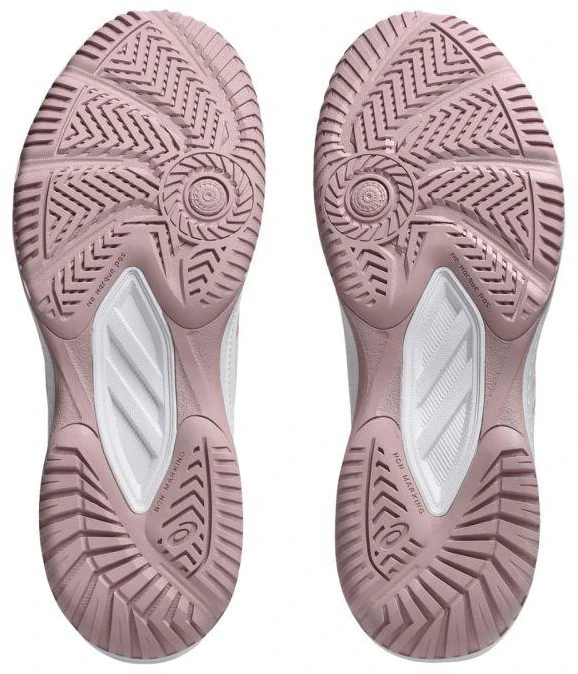 Moteriški tinklinio bateliai Asics Upcourt 6 1072A107 703