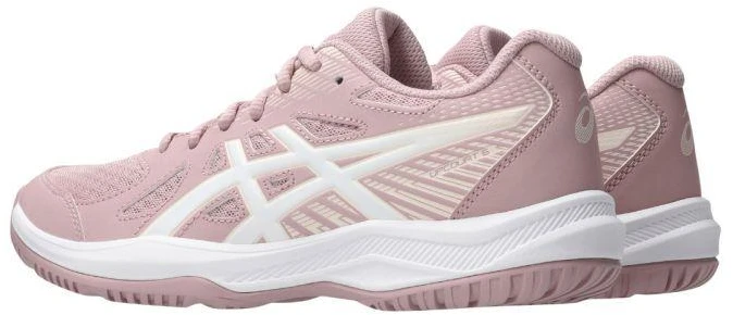 Moteriški tinklinio bateliai Asics Upcourt 6 1072A107 703