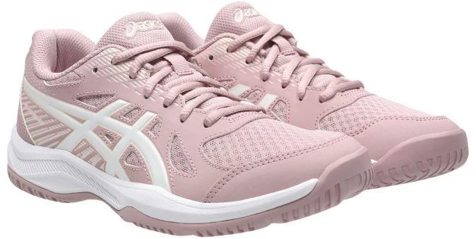 Moteriški tinklinio bateliai Asics Upcourt 6 1072A107 703