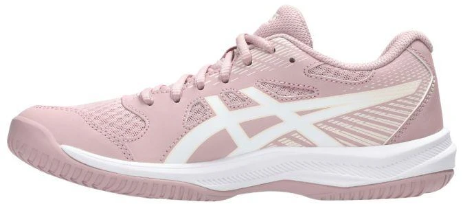 Moteriški tinklinio bateliai Asics Upcourt 6 1072A107 703