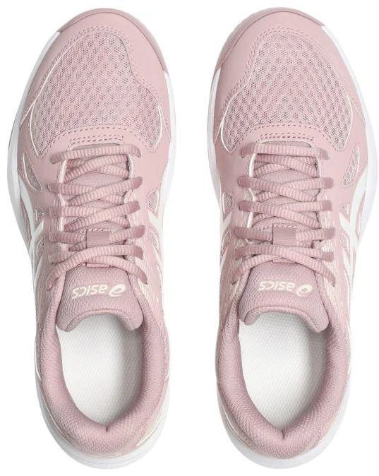 Moteriški tinklinio bateliai Asics Upcourt 6 1072A107 703