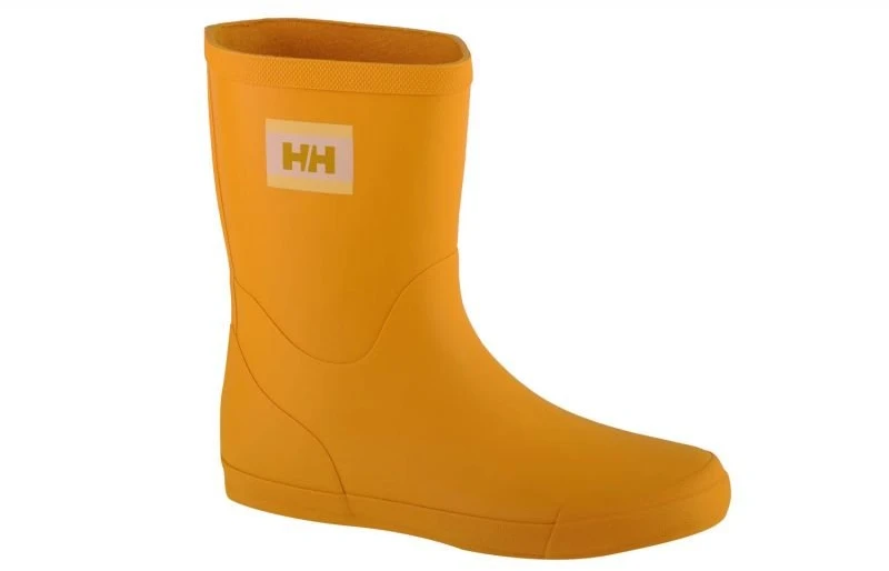 Moteriški vandeniui atsparūs batai Helly Hansen Nordvik 2
