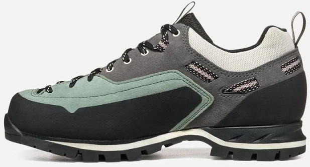 Carruzzo Garmont Dragontail Mnt EVO GTX Suaugusiems Žalia