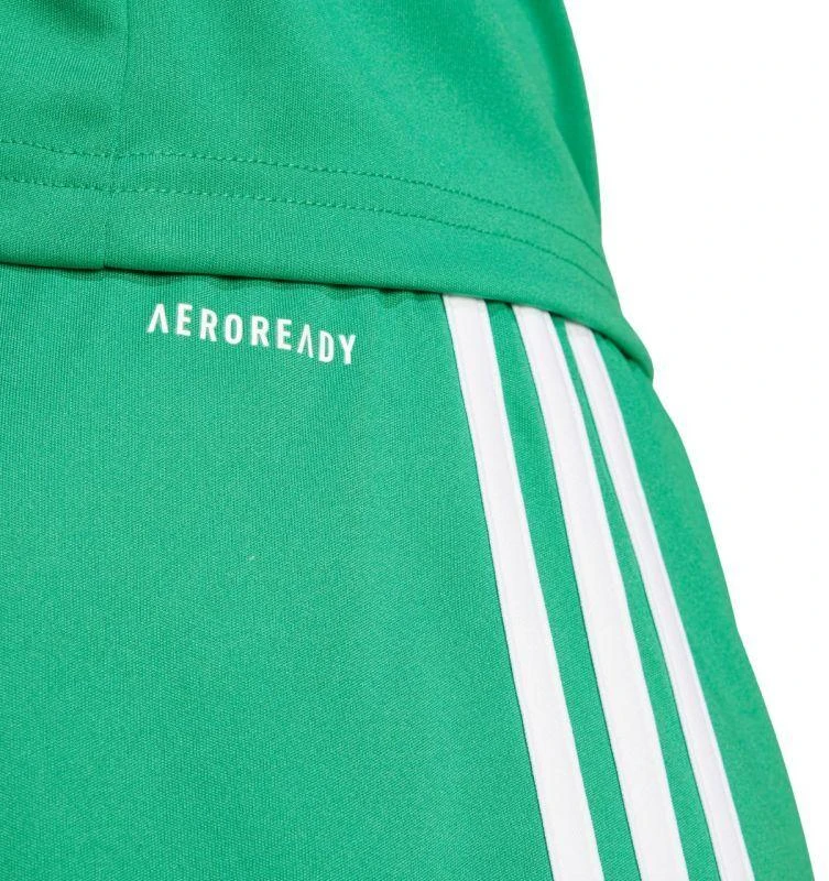 Moteriški žali šortai Squadra 25 Adidas JN7483