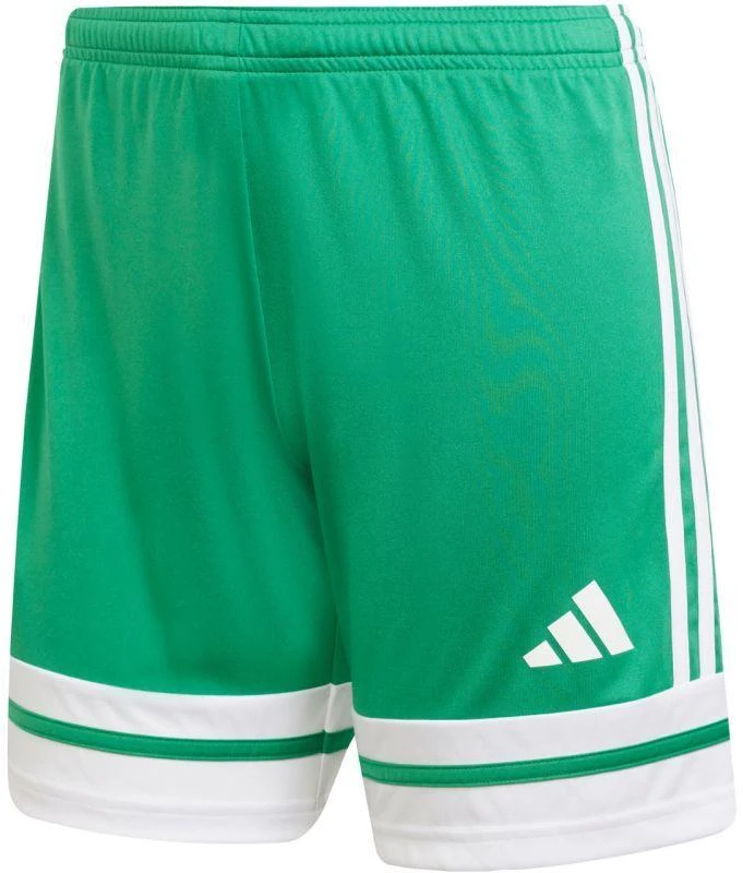 Moteriški žali šortai Squadra 25 Adidas JN7483