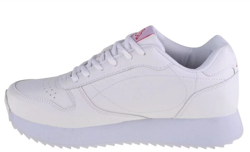 Kappa Base II PF batai 242492PF-1010