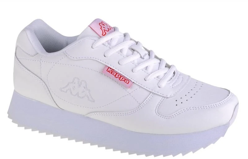Kappa Base II PF batai 242492PF-1010