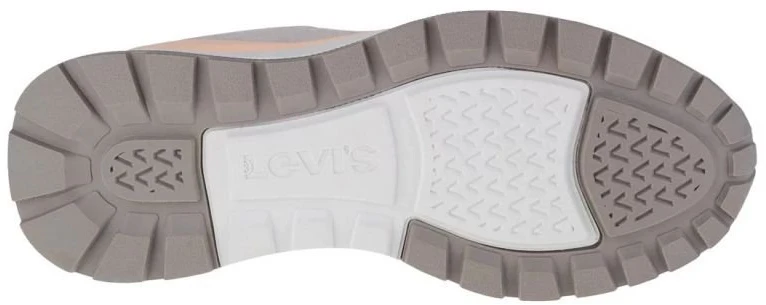 Levi's Oats Refresh SW 234235-878-54 batai
