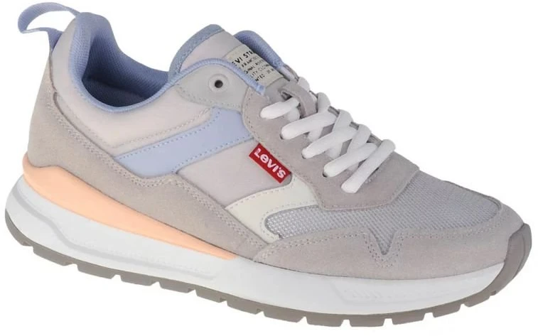 Levi's Oats Refresh SW 234235-878-54 batai