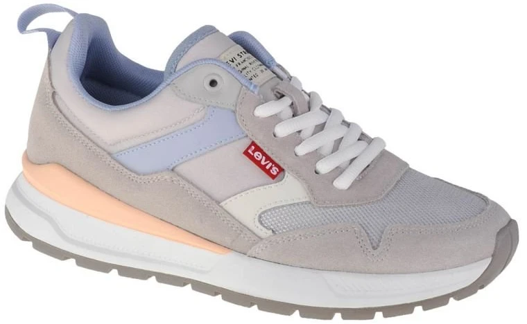 Levi's Oats Refresh SW 234235-878-54 batai