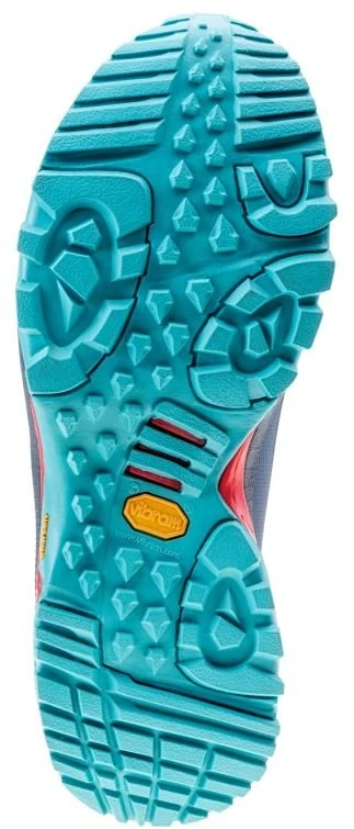 Elbrus Eltero V Wp W 92800490677 batai