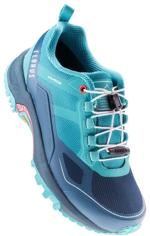 Elbrus Eltero V Wp W 92800490677 batai