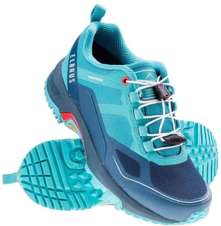 Elbrus Eltero V Wp W 92800490677 batai