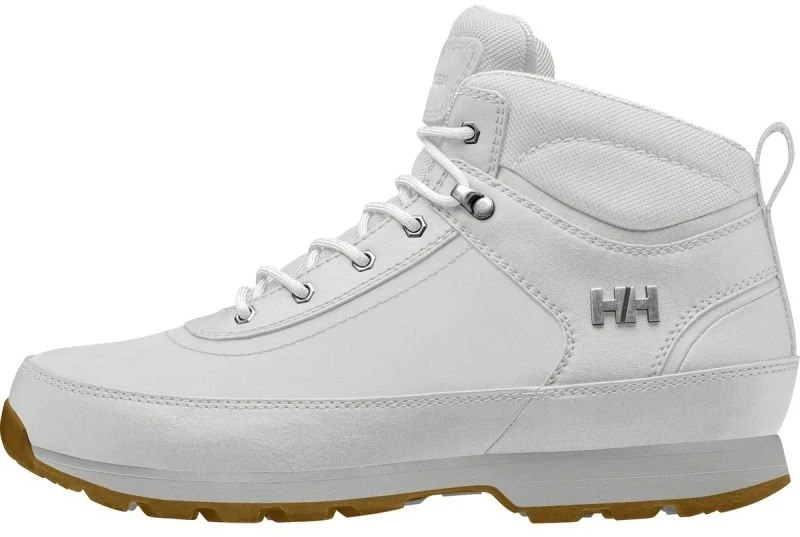Moteriški žieminiai batai Helly Hansen Calgary