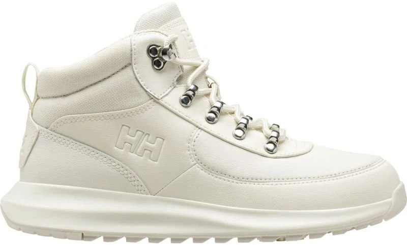 Moteriški žieminiai batai Helly Hansen Forest Evo