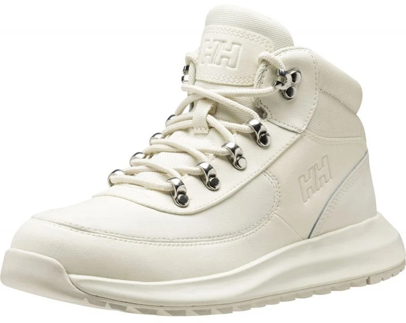Moteriški žieminiai batai Helly Hansen Forest Evo