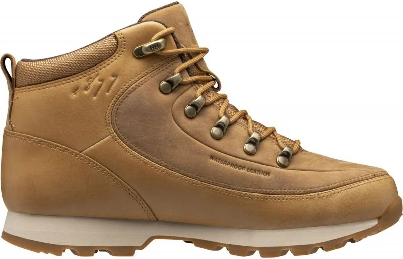 Moteriški žieminiai batai Helly Hansen The Forester