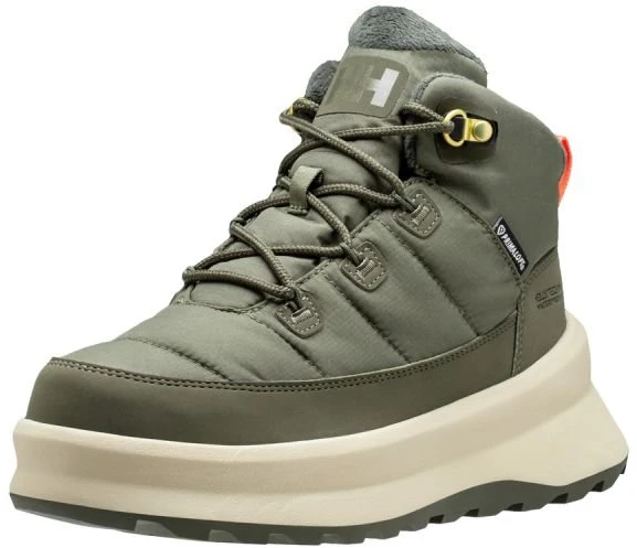Moteriški žieminiai batai Helly Hansen Winter Bliss Boot HT