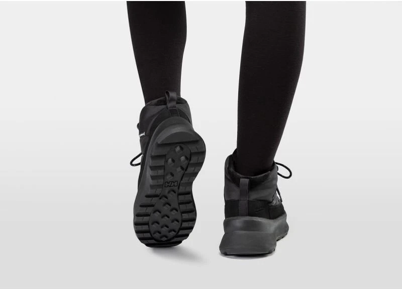 Moteriški žieminiai batai Helly Hansen Winter Bliss HT, 200 g