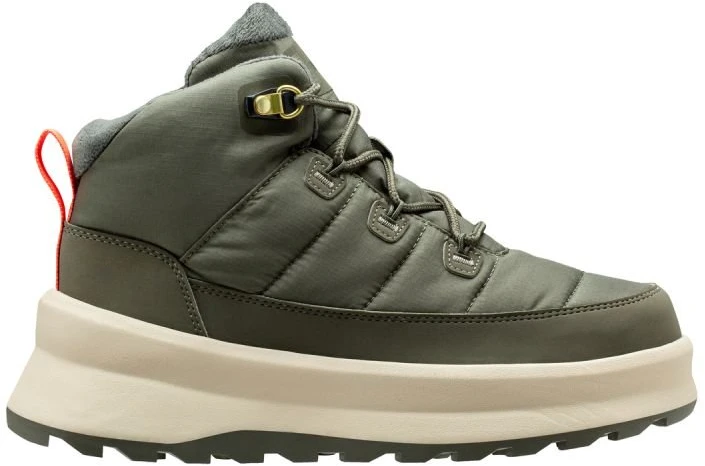 Moteriški žieminiai batai Helly Hansen Winter Bliss Boot HT