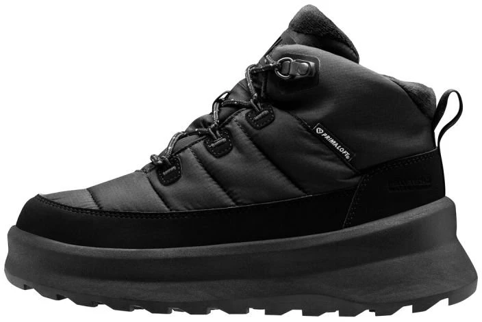 Moteriški žieminiai batai Helly Hansen Winter Bliss HT, 200 g