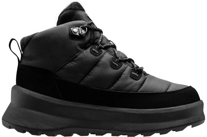 Moteriški žieminiai batai Helly Hansen Winter Bliss HT, 200 g