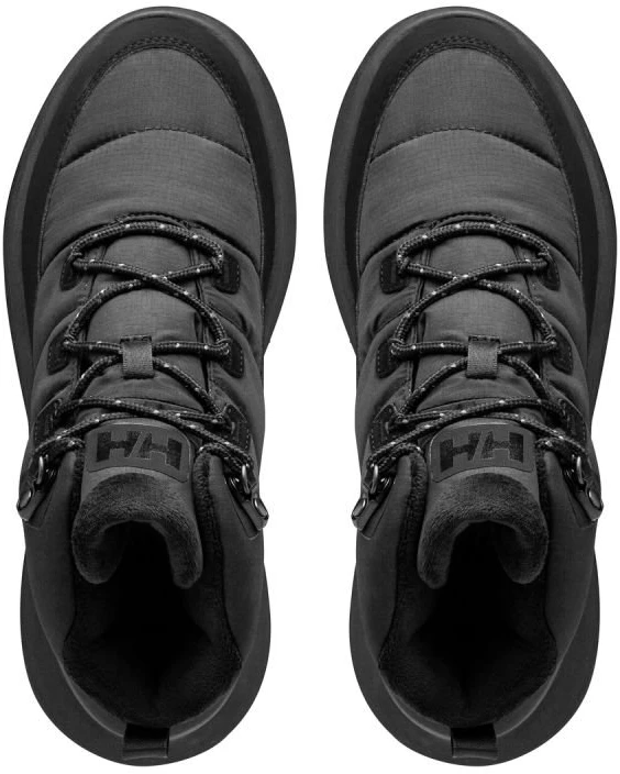 Moteriški žieminiai batai Helly Hansen Winter Bliss HT, 200 g