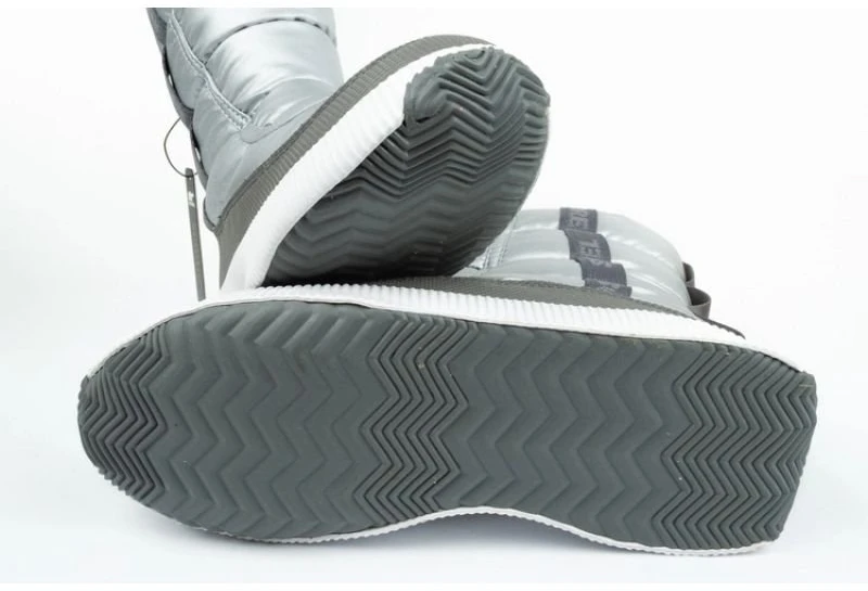 Sorel W NL3395-034 Žieminiai batai